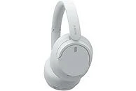 AURICULARES SONY WHCH720NP BT NOISE CANCELLING ROS