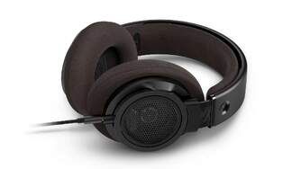 AURICULARES PHILIPS SHP9500CY/00 DIADEMA CABLE