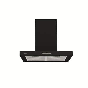 CAMP. CATA SYGMA 7010BK 02021400