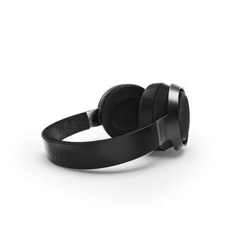 AURICULARES PHILIPS L3/00 TRUE WIRELESS