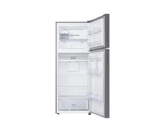 FRI. SAMSUNG RT47CG6626S9ES 182x70x72 2P NF INOX