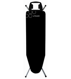 TABLA PLANCHAR ROLSER K04015 112X32 COTO-NEGRO