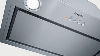 CAMP. BOSCH DHL585B 650m3h INOX
