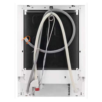 LVJ. ELECTROLUX EEA27400L 13SERV PTA DESL.INTEG