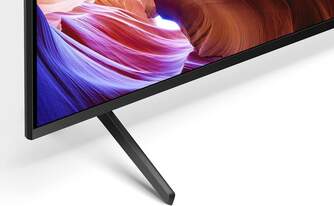 TV SONY 65%%%quot; KD65X85K UHD TRIL