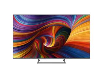 TV PANASONIC 75%%%quot; TV75W83C UHD QLED FIRETV PEANA