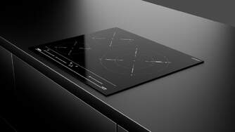 ENCIM. TEKA IBC63015 112520018 3F IND