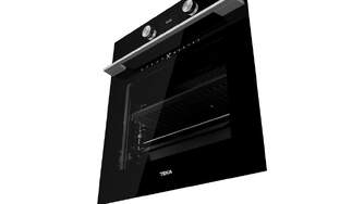 HORNO TEKA STEAKMASTER GT DSP PIRO 111000035