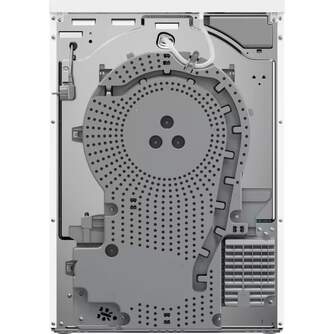 SECADORA AEG TR818A2PB 8K BC BCA DSP (A   -10%)