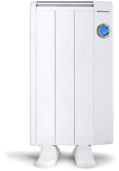 EMISOR SECO ORBEGOZO RRE510 3E 500W