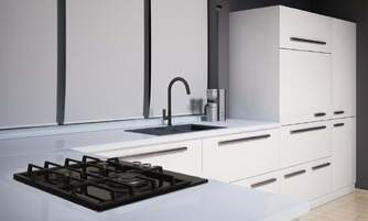 ENCIM. NODOR GH6032GBK 3F CRISTALGAS NAT