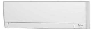 Aire Acondicionado Mitsubishi MSZ-AY25VGK - A+++/A+++, 2.150 frig. 2.752 kcal, Inverter, WiFi, 18dB