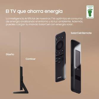 TV SAMSUNG 48%%%quot; TQ48S93F UHD OLED SMART TV 144HZ