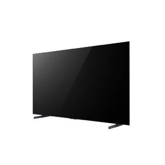TV TCL 85%%%quot; 85C855 UHD MINILED QLED GOOGLETV 144HZ