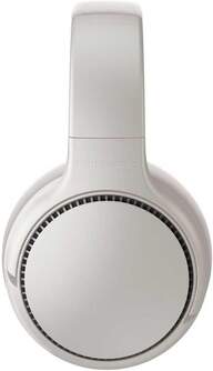 AURICULARES PANASONIC RBM700BEC BLANCO DIADEM