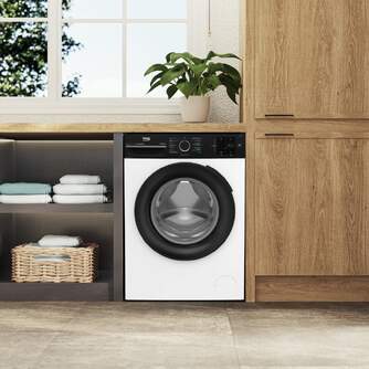 LVD. BEKO BM3WFSU38213 8K 1200RPM ENERGYSPIN