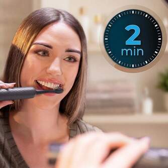 DENTAL CECOTEC TOOTHCARE ULTRASONICO 122182