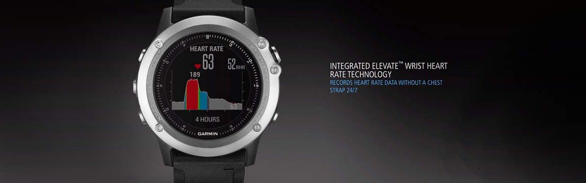 foto-slider-garmin-fenix-3-hr-01.jpg