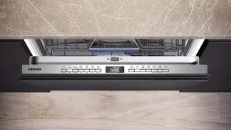 LVJ. SIEMENS SN63HX03TE 82x60 6P DSP INT