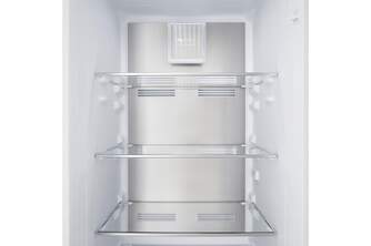 FRICOM. LG GTFN256SET 177x54 NF INT