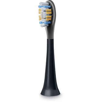ACC. BEURER 105.22 DENTAL ELIM.PLACA SC30/50 4UD