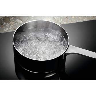 ENCIM. ELECTROLUX EIF61342 3F IND CONT.FRITURA