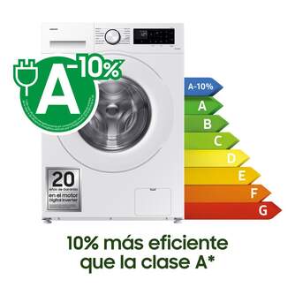 LVD. SAMSUNG WW90CGC04DTEEC 9K 1400R