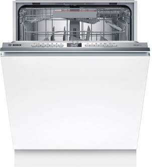 LVJ. BOSCH SMV4ENX06E DSP 3%%%#170;B 42dB INT
