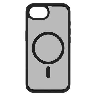 FUNDA JIC 8505552 IPHONE 16E 17E ARMOR ELITE MG BL