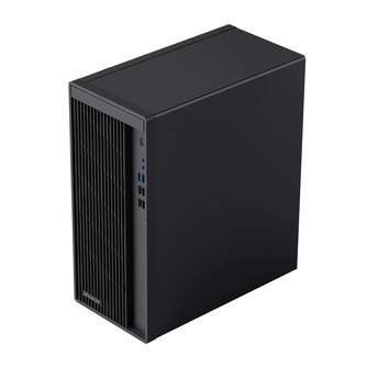 OR. PC PHOENIX I3 14100/8GB/512SSD W11PRO WIFI BT