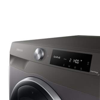 LVD. SAMSUNG WW90T684DLN 9K 1400R INOX ATD AW