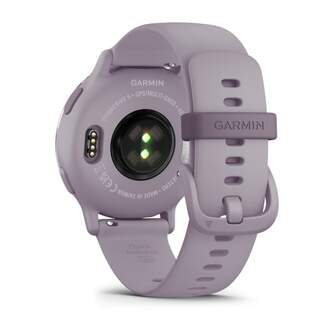 SMARTWATCH GARMIN VIVOACTIVE 5 LILA 010-02862-13