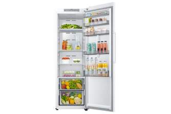 FRI. SAMSUNG RR39C7AF5WW/EF 185x60 1P NF BCO