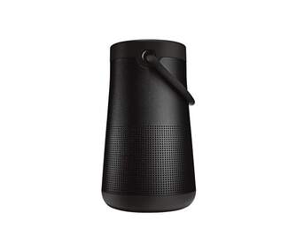 ALTAVOZ BOSE SOUNDLINK REVOLVE   II BLACK