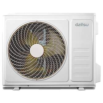 ACON.SPLIT DAITSU DS18KTP4 WIFI A /A NEW ACON.SPLIT DAITSU DS18KTP4 WIFI A /A NEW