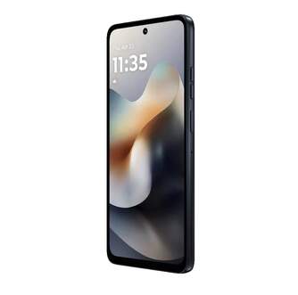 SMARTPHONE MOTOROLA G56 5G 8/512 6,72%%%quot; NEGRO