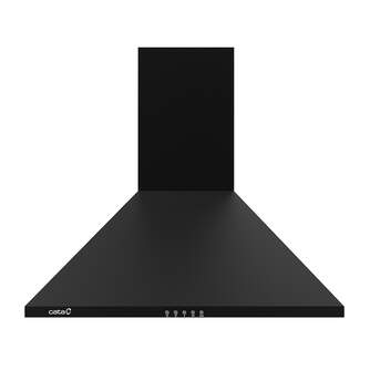 CAMP. CATA OMEGA 600 BK  645M3h