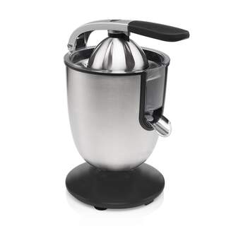 EXPRIM. PRINCESS 201851 INOX 160W BRAZO V/D