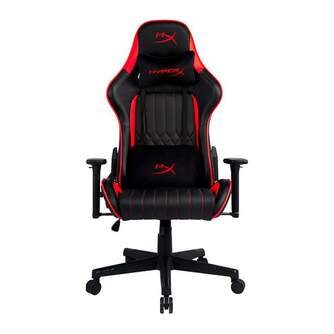 SILLA GAMING HYPERX BLAST CORE