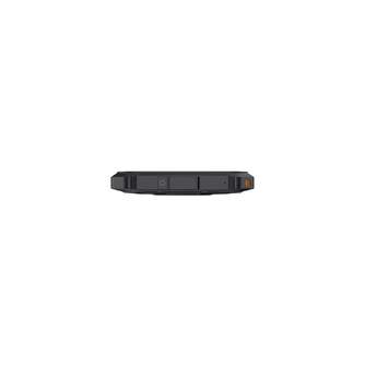 SMARTPHONE CUBOT KING KONG ES PRO 6/64 6,56%%%quot; NARAN