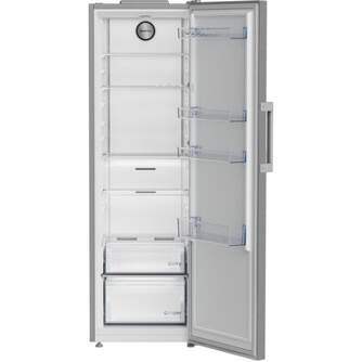 FRI. BEKO B1RMLNE444XB 187x60 1P NF INOX