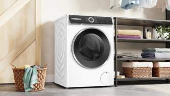 LVD. BOSCH WGH244A0ES 9K 1400R ATD