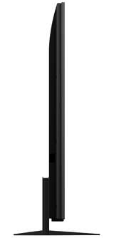 TV TCL 55%%%quot; 55C8L UHD SQDMINILED GOOGLETV 144HZ B%%%amp;O