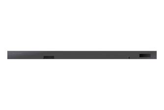 BARRASONIDO SAMSUNG HWQ800B