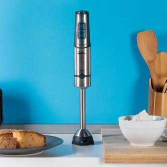 BATID. JATA JEBT1854 1500W S/A PIE ANTI-RAYADM