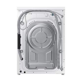 LVD.SEC. SAMSUNG WD11DG5B15BEEC 11/6KG 1400RPM