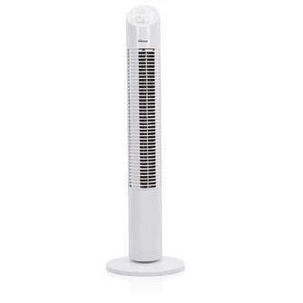 VENTILADOR TORRE TRISTAR VE5905 73CM 30W BLANCO