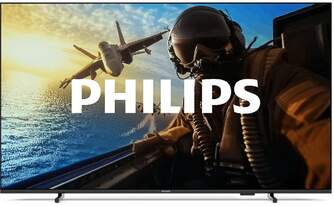 TV PHILIPS 55%%%quot; 55PUS7000 UHD SMART TV HDR10 