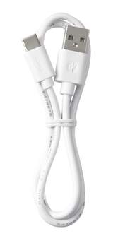 AFEITA. PANASONIC ES-PV3B 5 CUCHILLAS 50MIN WET%%%amp;DRY