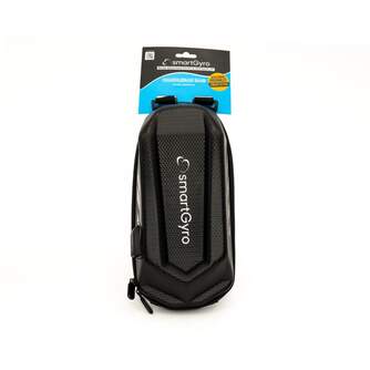 BOLSA DELANTERA SMARTGYRO SG27-344 USB 29X15X10